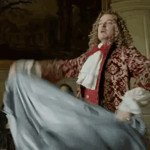 philippe-d-orleans:The blanket bois