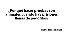 ser-libre-es-vivir:  Difundan ! -.- 