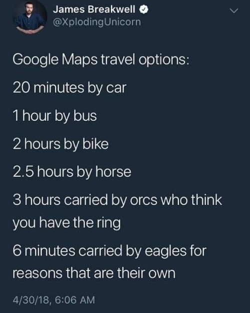 tygermama: Eagle Express always fucks up my hair