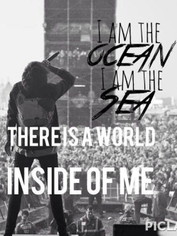 aoife-biersack:  I love Bmth so much 💕👊