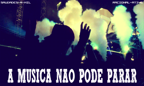 A paz é uma pomba branca..