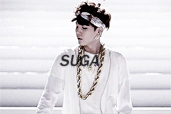 ho-seoks:  O! R U L8 2? Teaser 