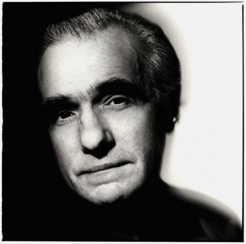 Martin Scorsese's Flim School: Marty’s 85 Films you Need to See. [From A-Z] Martin Scorsese remains one of the most influential directors in Hollywood. But what influenced him? Here’s an A-Z list of the films that mattered to Scorsese. [Read