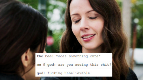 Root x Shaw