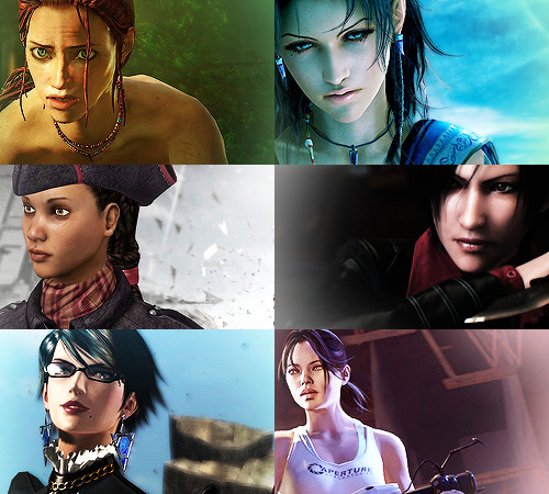 gamersdaily:Think like a queen. A queen is not afraid to fail. Failure is another steppingstone to g