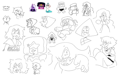 Gems