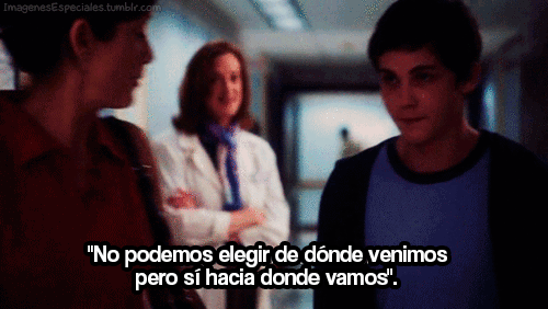Bienvenidos !!