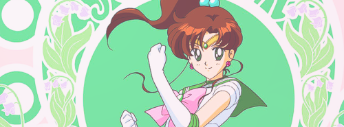 xosailormars:Some more Sailor Moon Facebook cover photos for ya :) Enjoy!