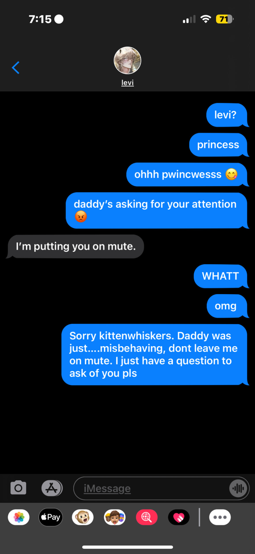 Tumblr media