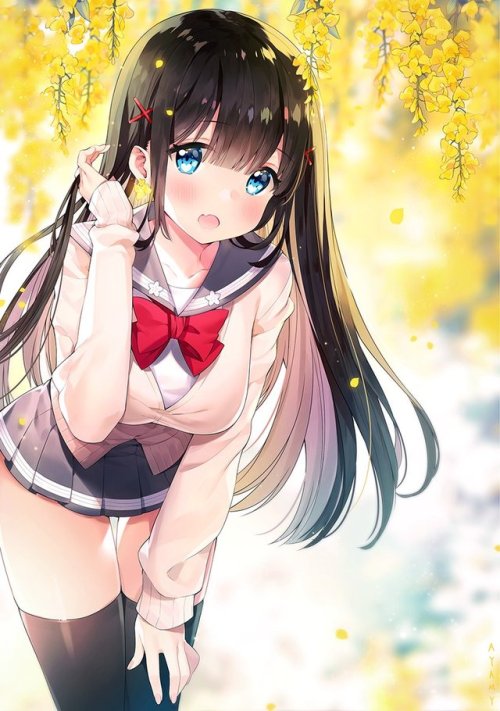memeppoi:ayamy_garubinu: “オリジナル https://t.co/5oKUzG2LIU”