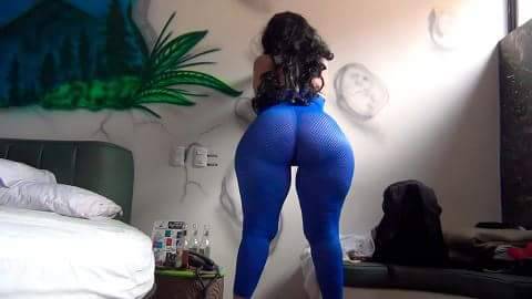 Booties, Boobs, Faces ,Feet ,Legs, thighs