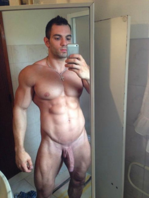brentwalker092:  That is very hot :)