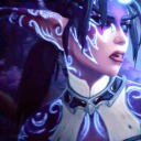 kaldorei avatar