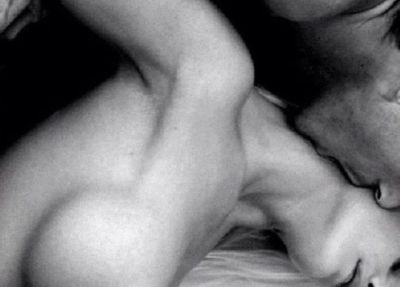 tumblr photo easyjj 22