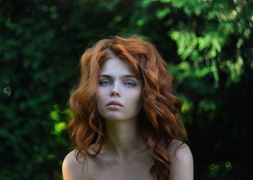 letzbfriends:  Darya Lebedeva (Дарья Лебедева)