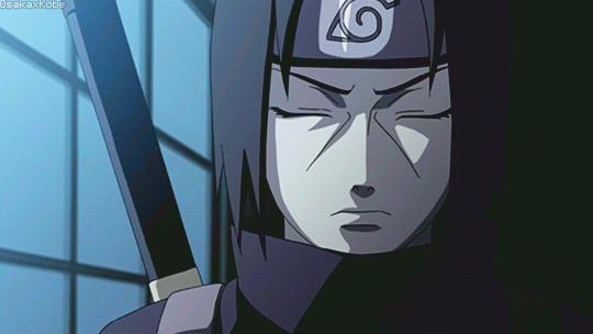 Featured image of post Itachi Fighting Gif - With tenor, maker of gif keyboard, add popular itachi animated gifs to your conversations.