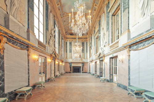 arpeggia:  Franck Bohbot - Respect the Architect, 2011 Click on each image for details. See more Franck Bohbot posts here.