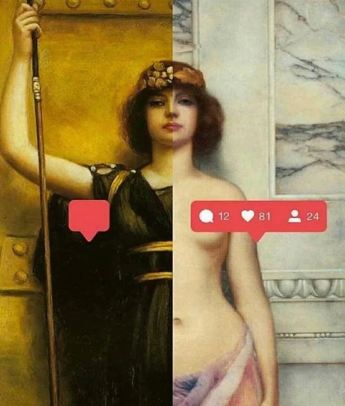 Classical Shits