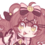 mimi-kumi