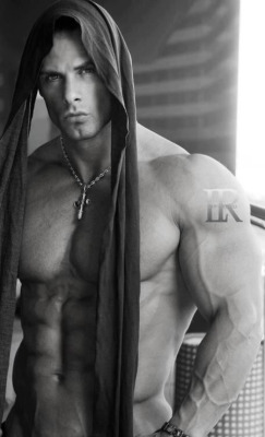 muscleremix:   
