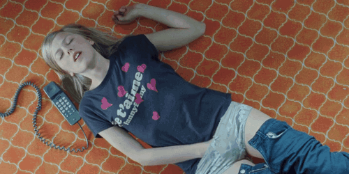 sweetporngifs:I’m in vk - http://vk.com/sweetporngifs
