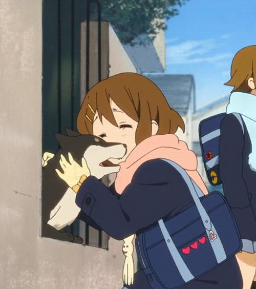 ( ･ิω･ิ) ( ･ิω･ิ) ( ･ิω･ิ)