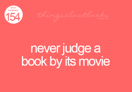 thingsaboutbooks:  submitted by: anonymous   SO TRUE!!