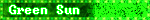 JADE HARLEY: GOD TIER ASSET PACK