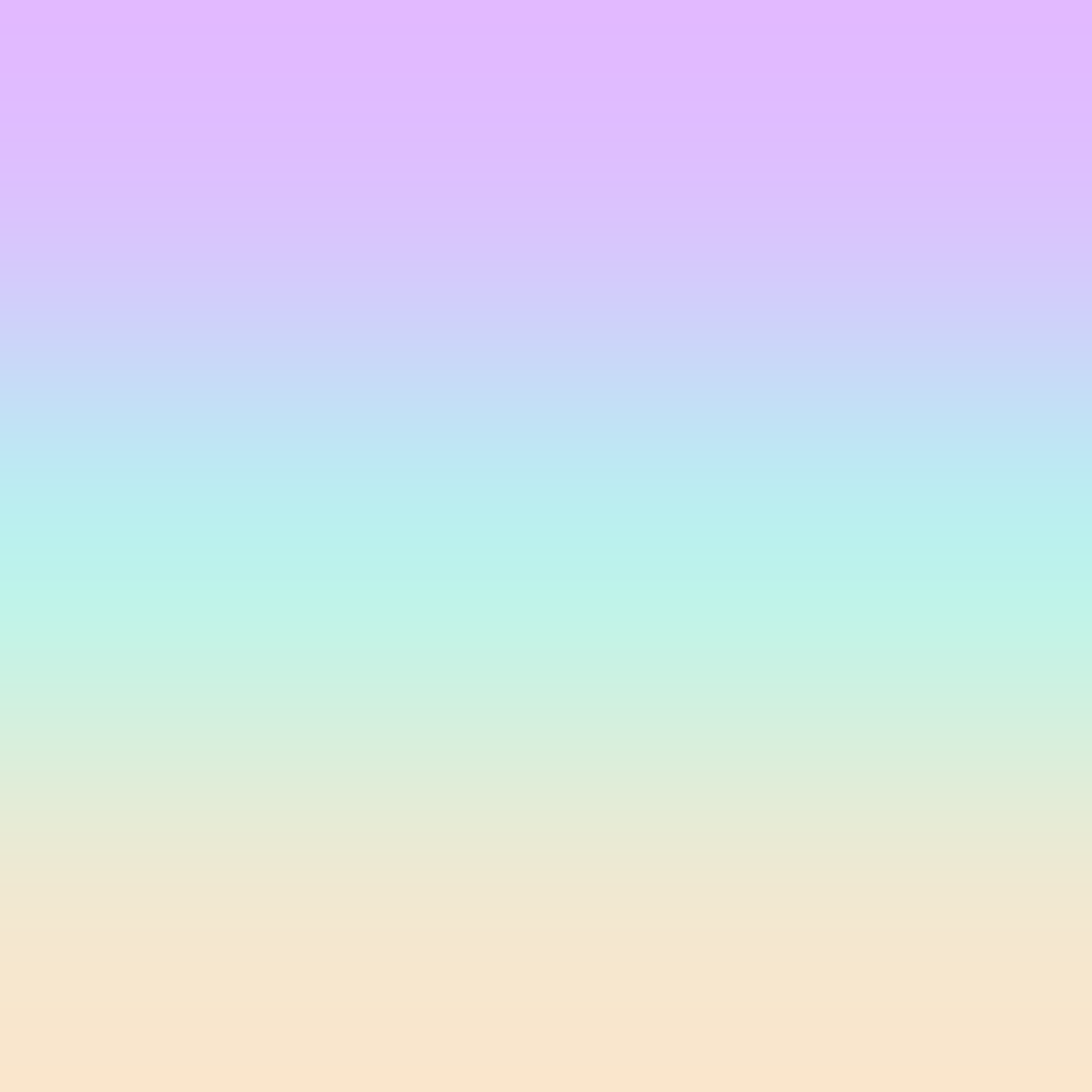 colorful gradients