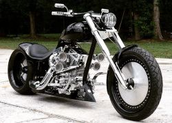 haywire56:#motorcycles http://ift.tt/2jqFoyz
