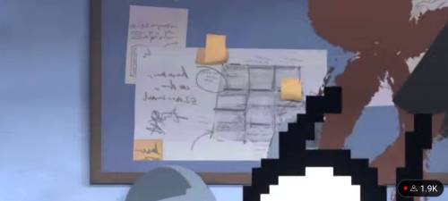 Ok Gang. Its Theory Time