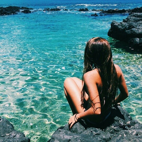 Tropical