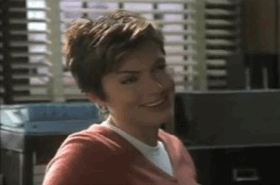 svuroyalty:  svu bloopers are the best.