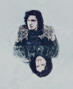 onepleiad:  Game of Thrones meme: five houses [1/5] ↳ House Stark  “You were born in the long summer, you’ve never known anything else. But now winter is truly coming. In the winter, we must protect ourselves, look after one another.”