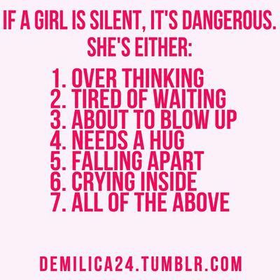 beautifulquote:  Beautiful Quote #NewPost [9]