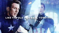 villainthirst: Does anybody remember when I put a missile through a portal, in New