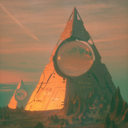 beeple:  MAGFLY 