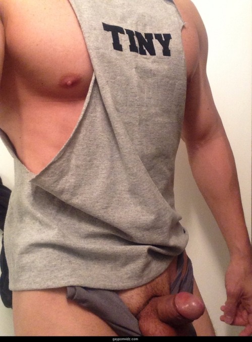 ilovesmallcocks:  Join the already 25,000+ loyal followers and follow me at: www.ilovesmallcocks.tumblr.com