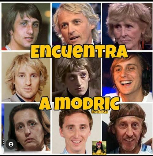 De nuevo el nuevo topic de las polleces encontradas por ahí - Página 13 8453ec74ae29699198c829f39ac03faa7d310113