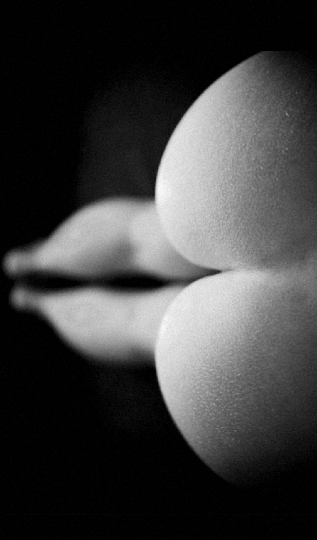 fantasticleasworld: Beautiful ass  