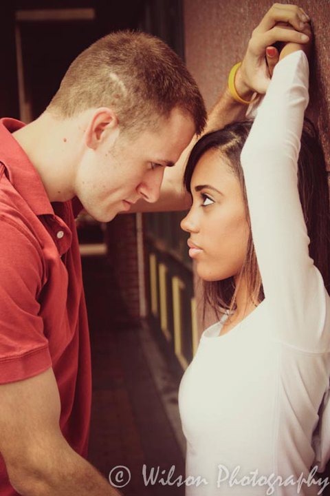 blackgirlwhiteboylove:  &lt;3