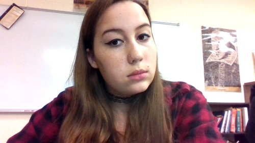 catisbeautifulandiloveher:hey tumebel