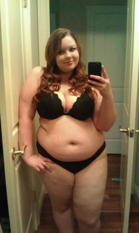 be-fat-be-sexy: Real name: Melinda Images: 68 Looking: Men/Women Single: Yes.Profile: Click Here