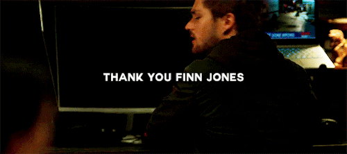 nelsonsmurdock:Thank you for five years of amazing television!