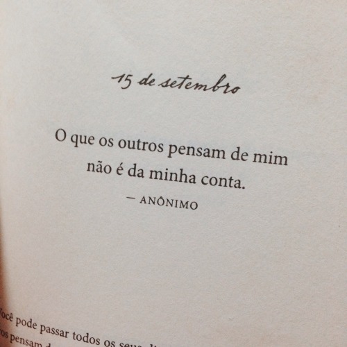 sepá tamo ai