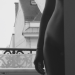 hobartredux: