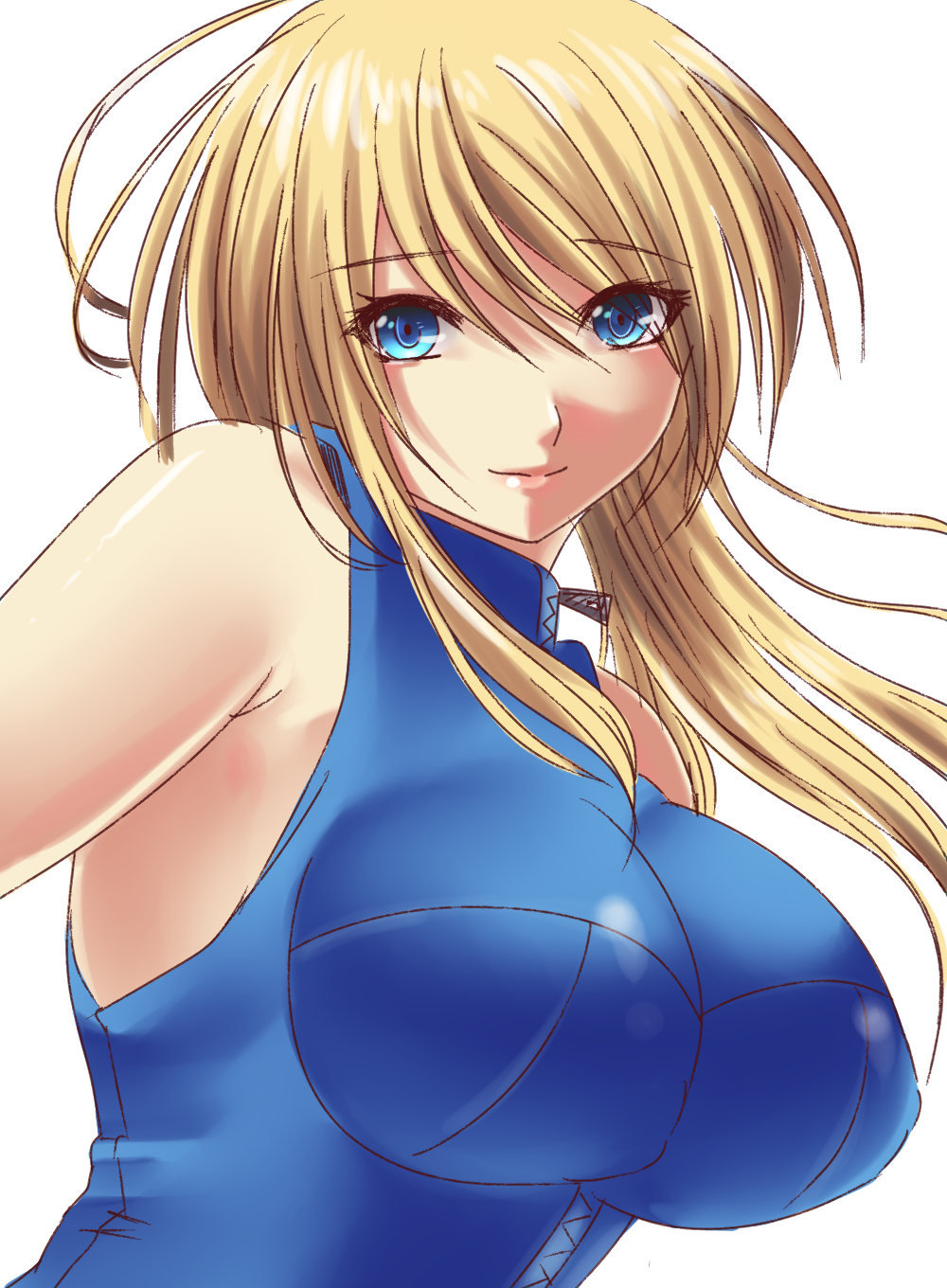 love-goddess-samus-san:  I know…im cute when i want to be cute…❤️❤️😊😊😊😊