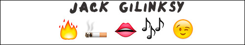 taylorccaniff:  taylorcaniffsluts:  viners emoji guide   