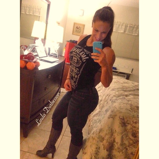 slammerpawg:  LD booty