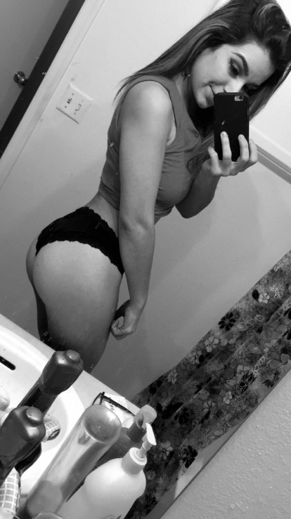 https://mrpawg-05.tumblr.com/post/107856244154